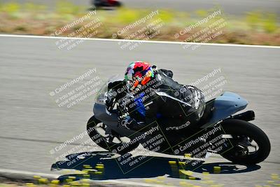 media/May-10-2024-2WTD (Fri) [[c88d7990af]]/Group B/Session 2-The Bowl/